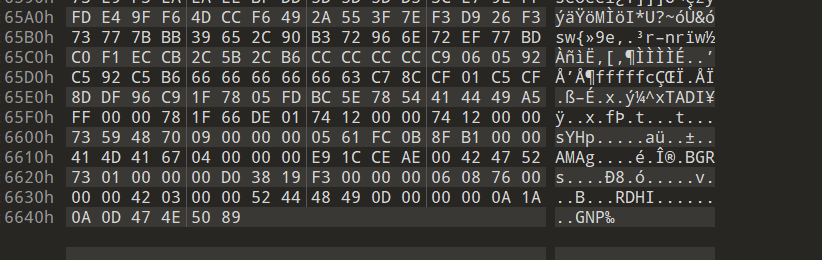 image-20250727105943939