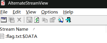 image-20250727114454834