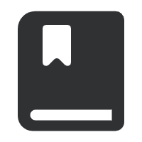 book-a5s.pages.dev favicon