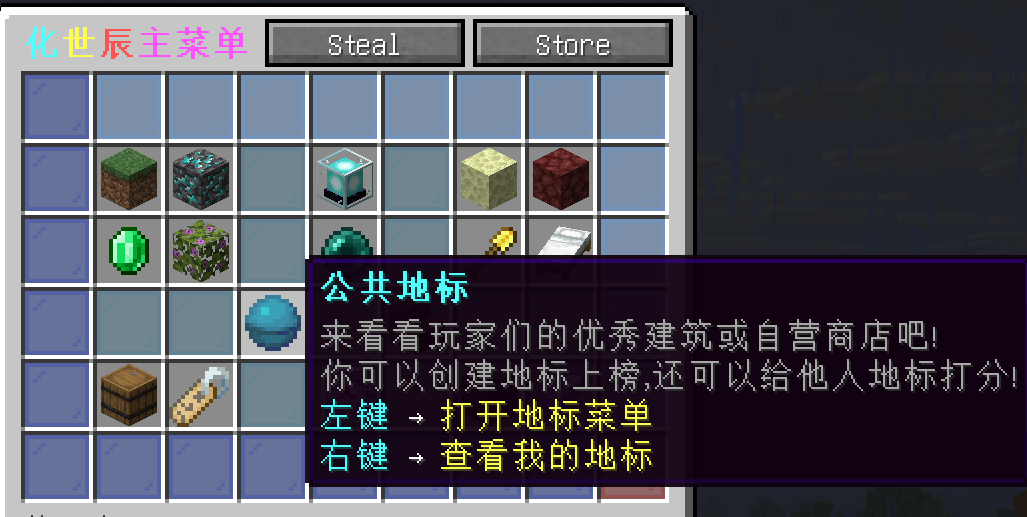 1]N7O%R2GZ8RBR0@805}H]K.png