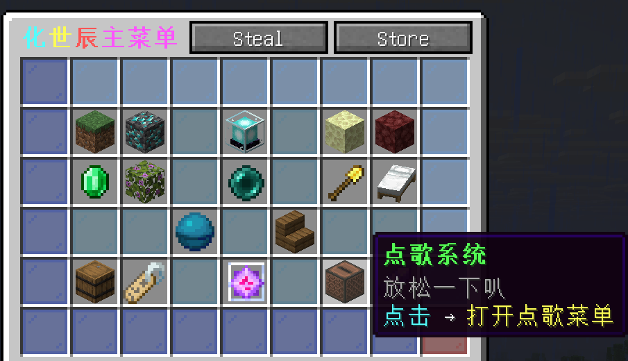 1GV]91A~4B]`PW98TPL]31Y.png