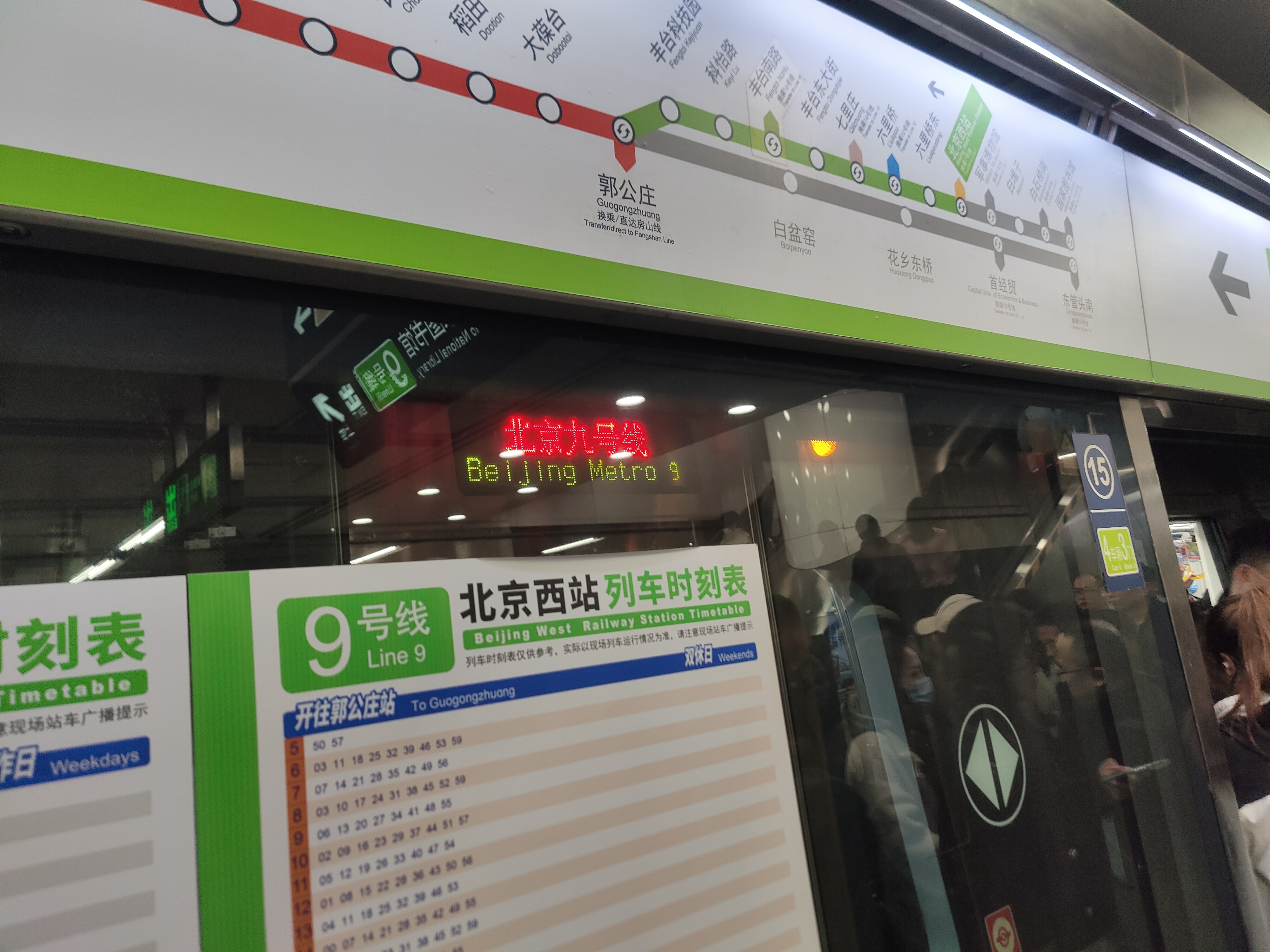 lsf的图，严禁盗用
