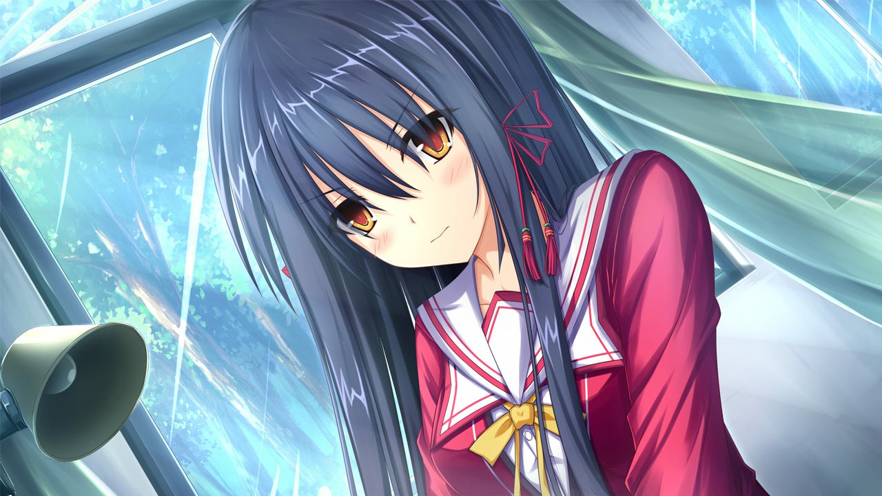 CF2064E E. Mycraft Sand Sort题解