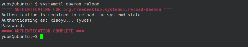 oVpze3z.png