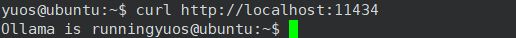 GgQE42D.png