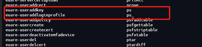 1754467093749.png