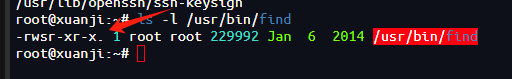 1754467093750.png