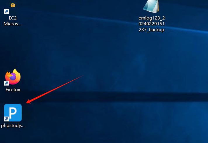 1754467093750.png