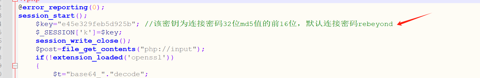 1754467093750.png