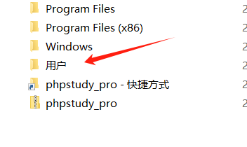 1754467093751.png