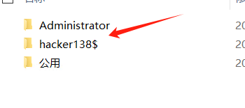 1754467093751.png