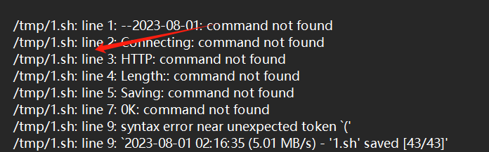1754467093753.png