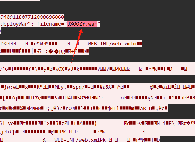 1754467093754.png