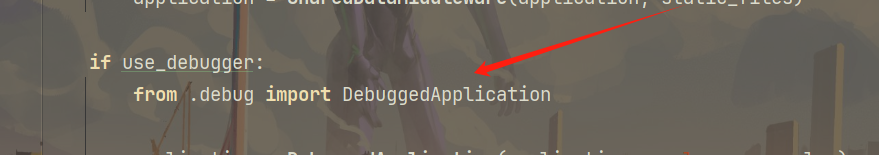 1754468860604.png
