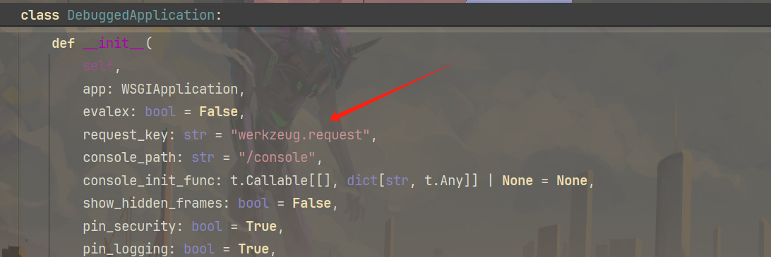 1754468860604.png