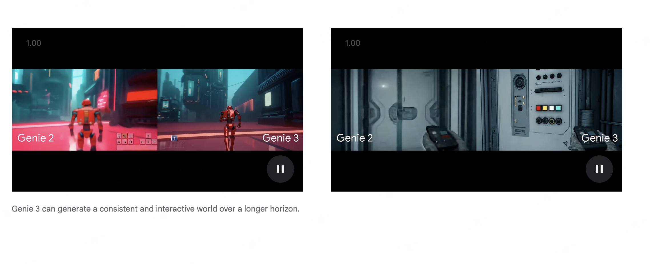 genie.png