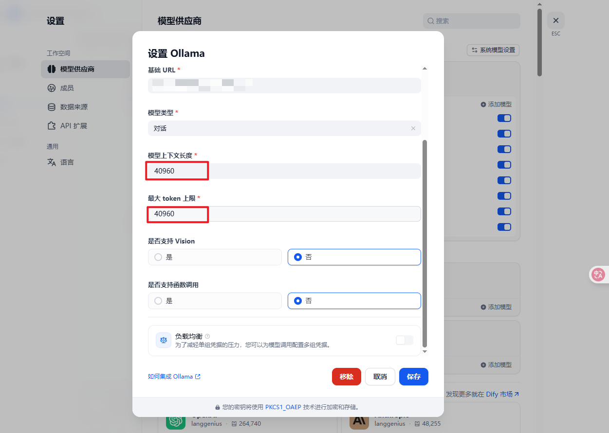示例图