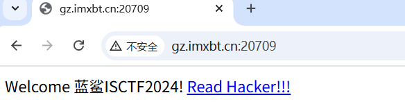 image-20250807143810840