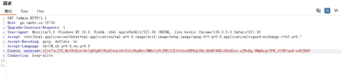 03b21bad0aaf0e71513f48082a91f02c