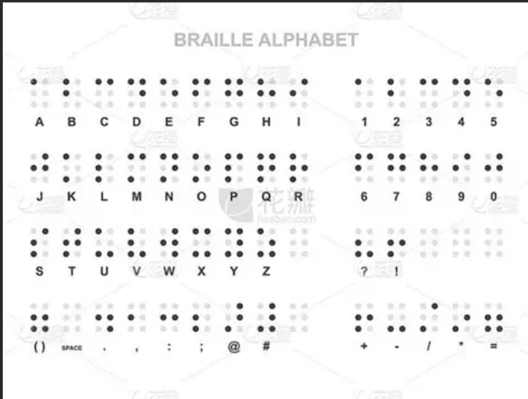 image-20250808113353464