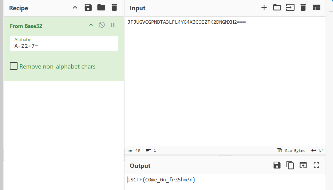 image-20250808113416072