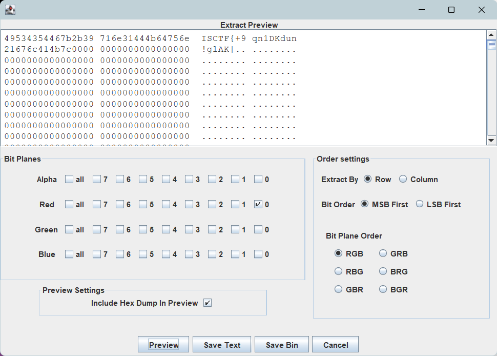 image-20250808115241186