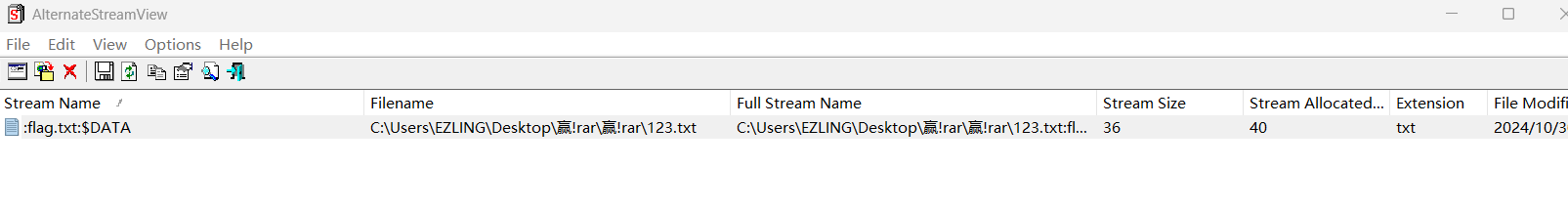 image-20250808155931750