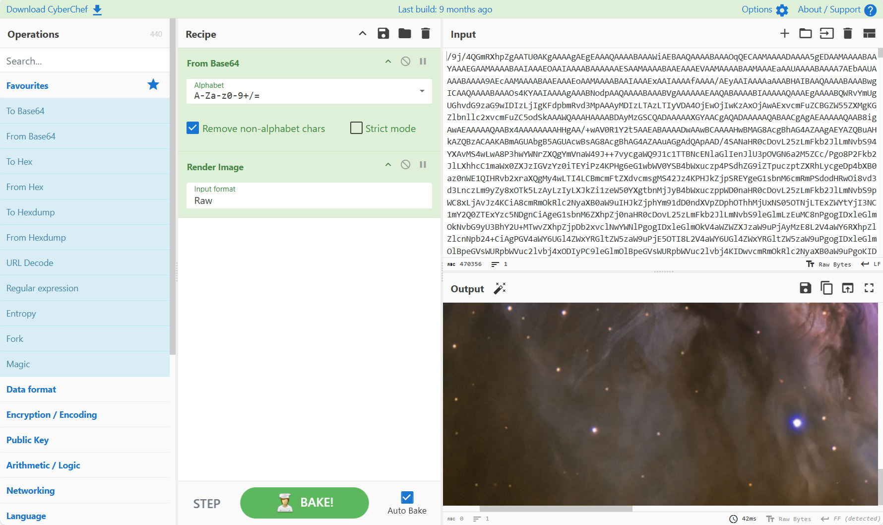 image-20250808195146461