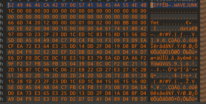 image-20250808195542390