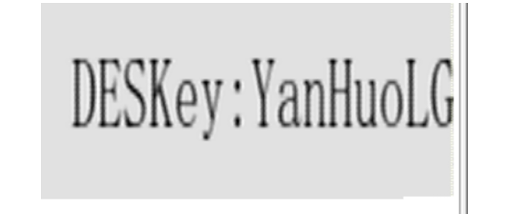 image-20250808200624473