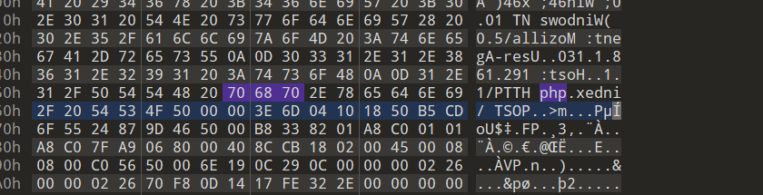 image-20250808202310482