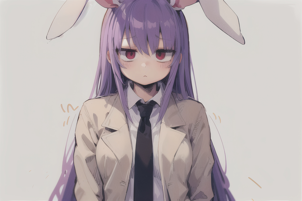 数学备忘录