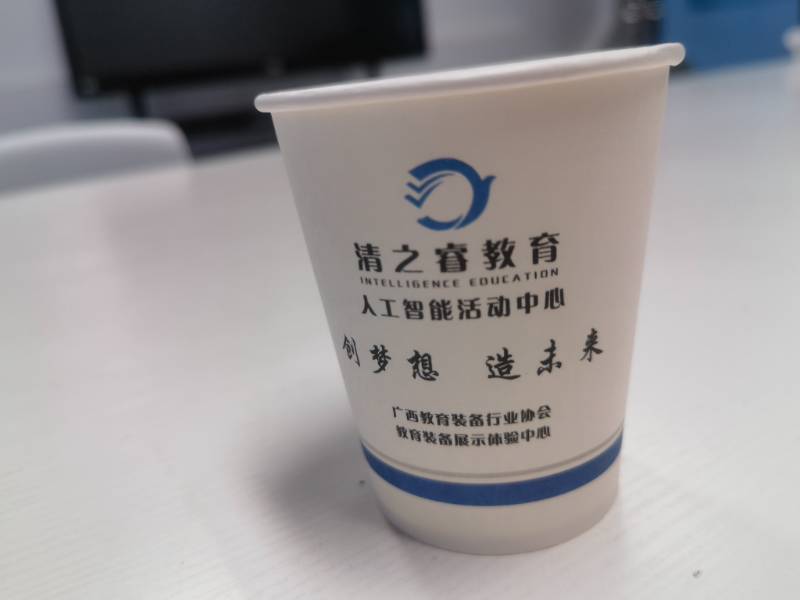 689abcc286048.jpg