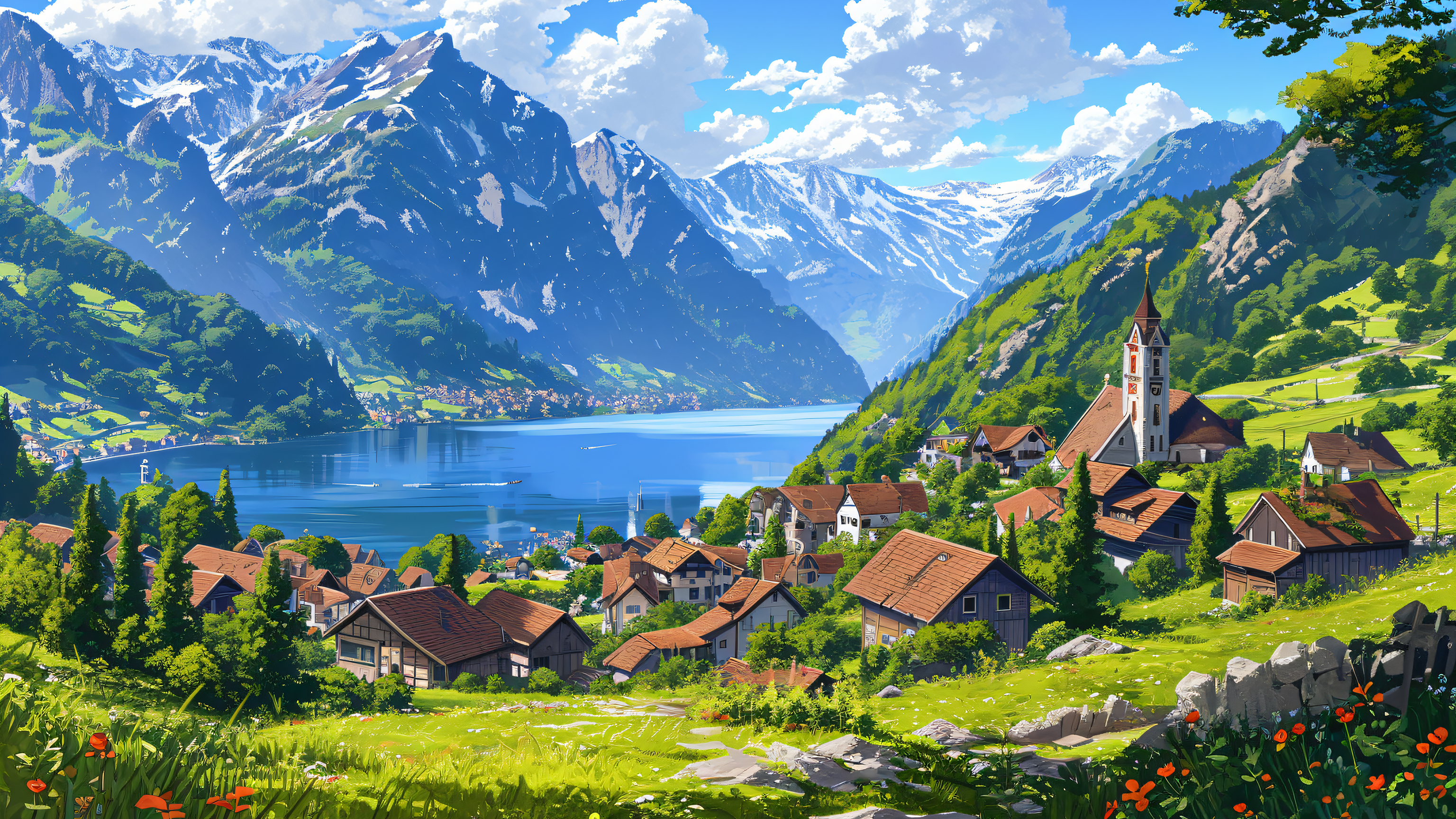 Cover Image of the Post