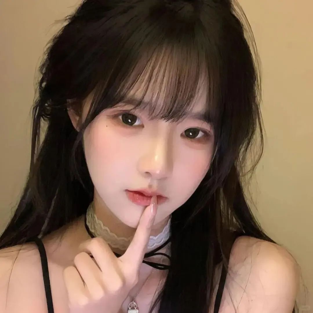 单机游戏