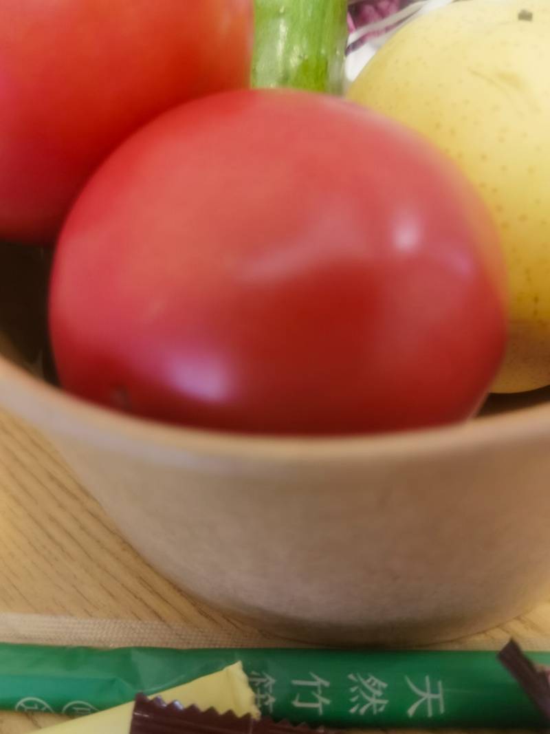 689d8d34ac984.jpg