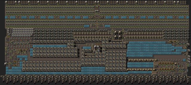 传奇克朗克 |核传奇赌场船 |大船=大奖励-永久免费异星工厂蓝图
