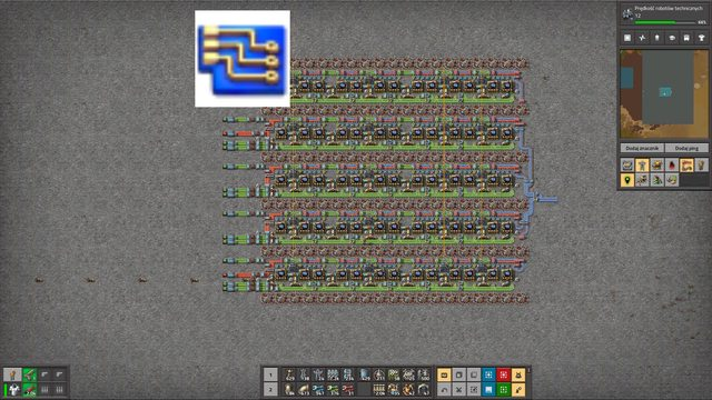 篮板蓝图-永久免费异星工厂蓝图