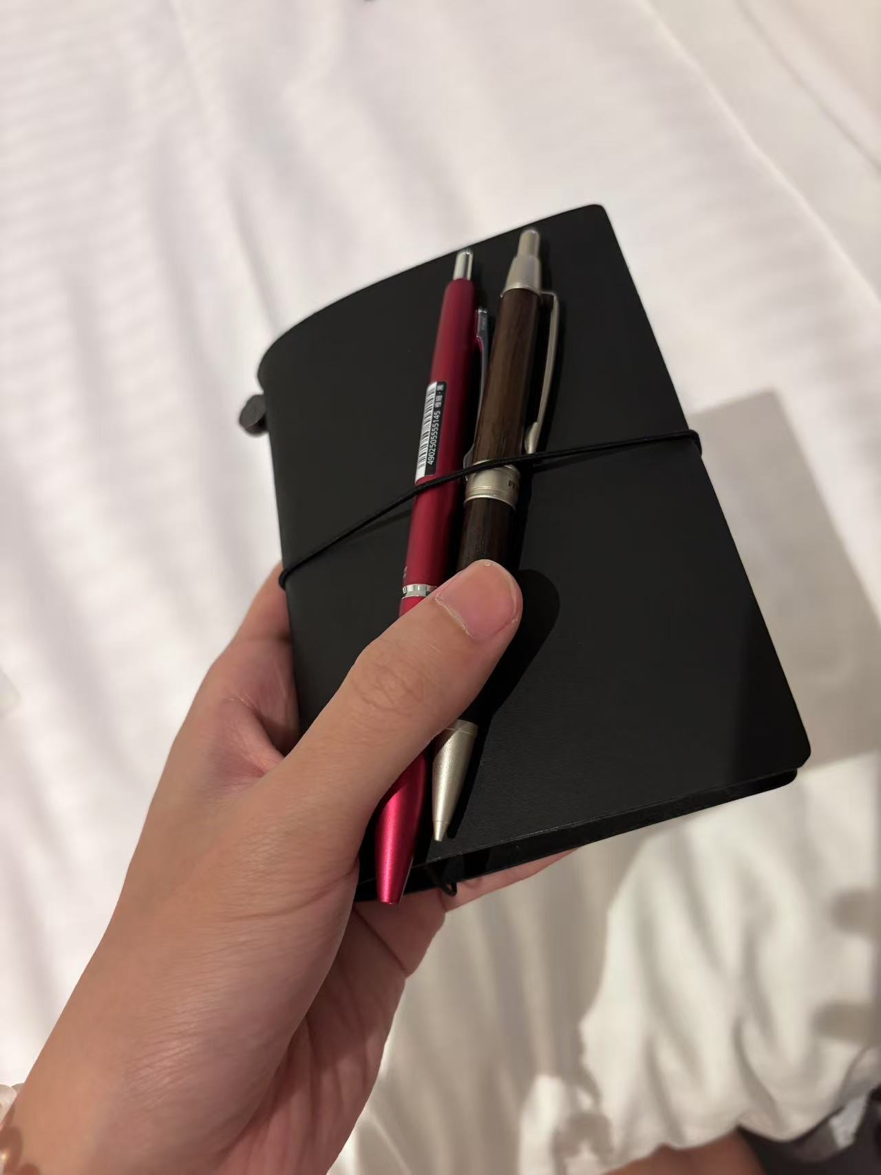 微信图片_20250817180016_74_12.jpg|400