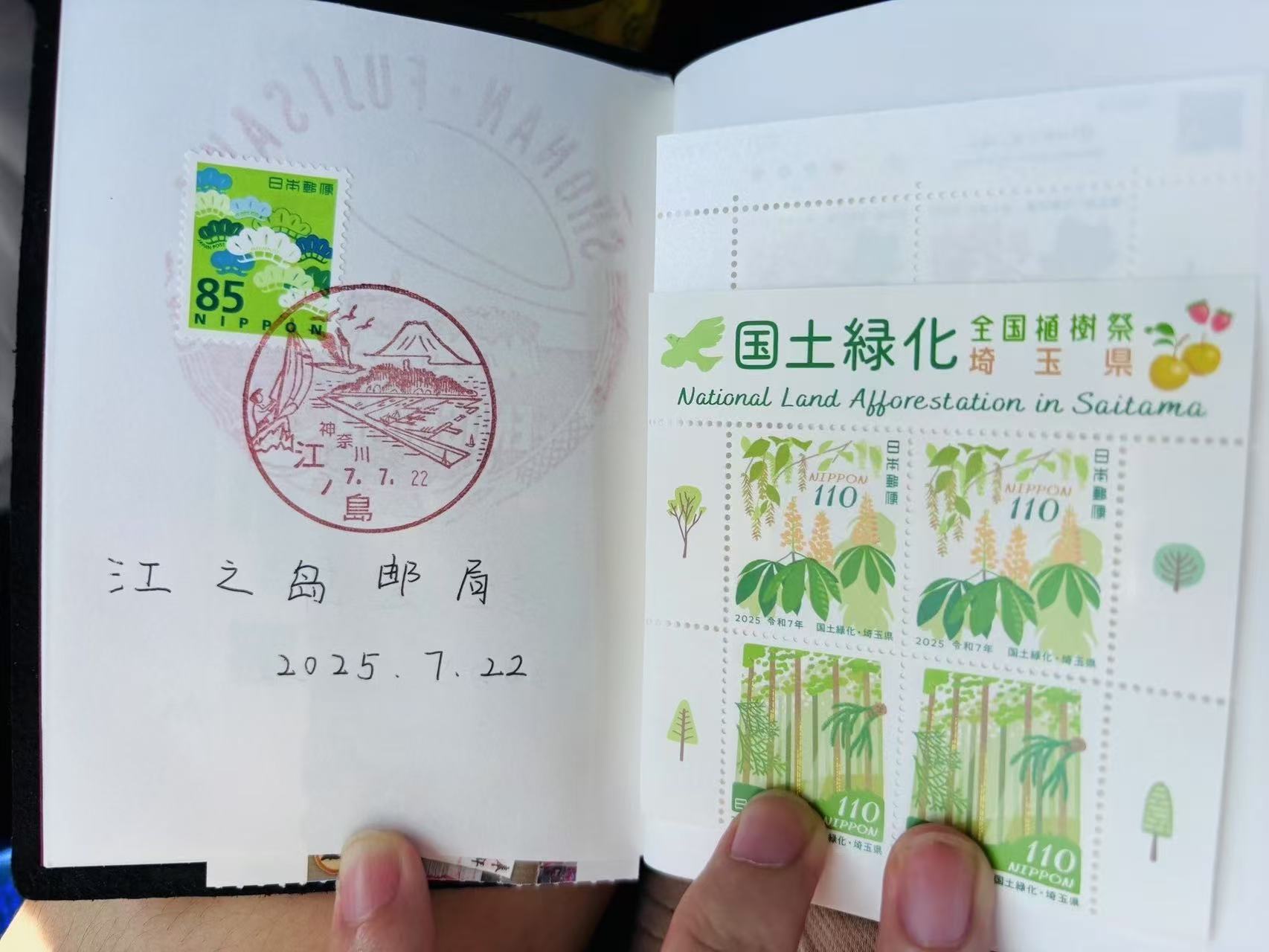 微信图片_20250817191117_77_12.jpg|400