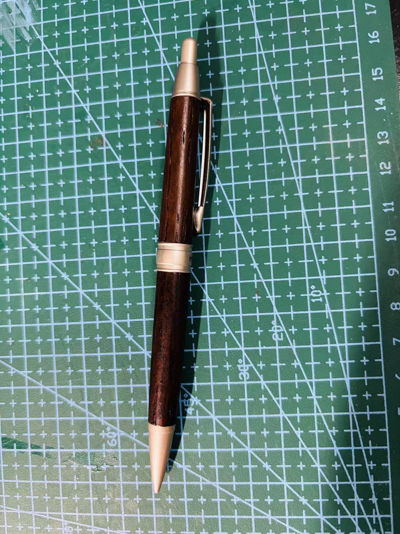 微信图片_20250817204312_82_12.jpg|300