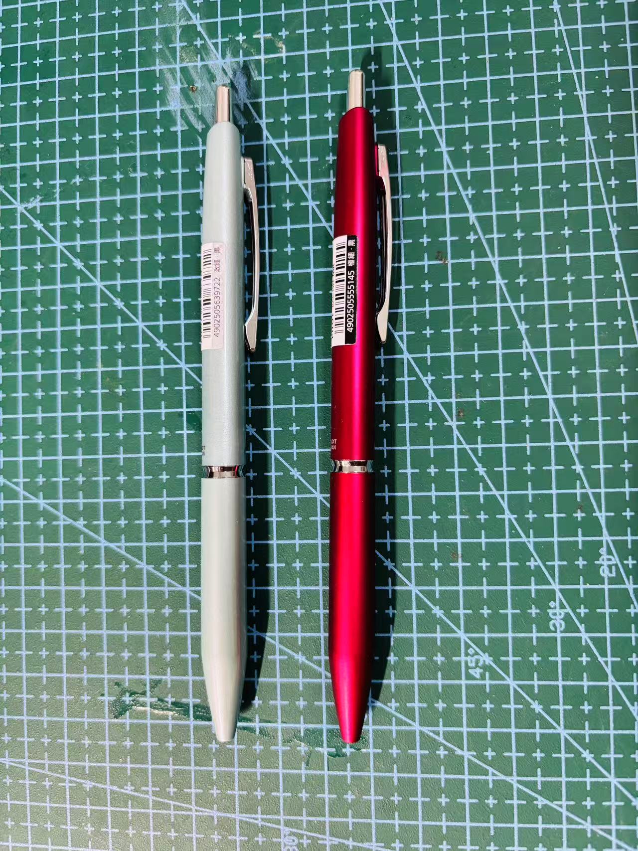 微信图片_20250817204310_80_12.jpg|300