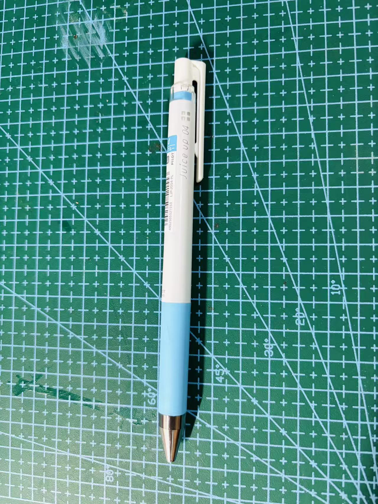 微信图片_20250817204311_81_12.jpg|300