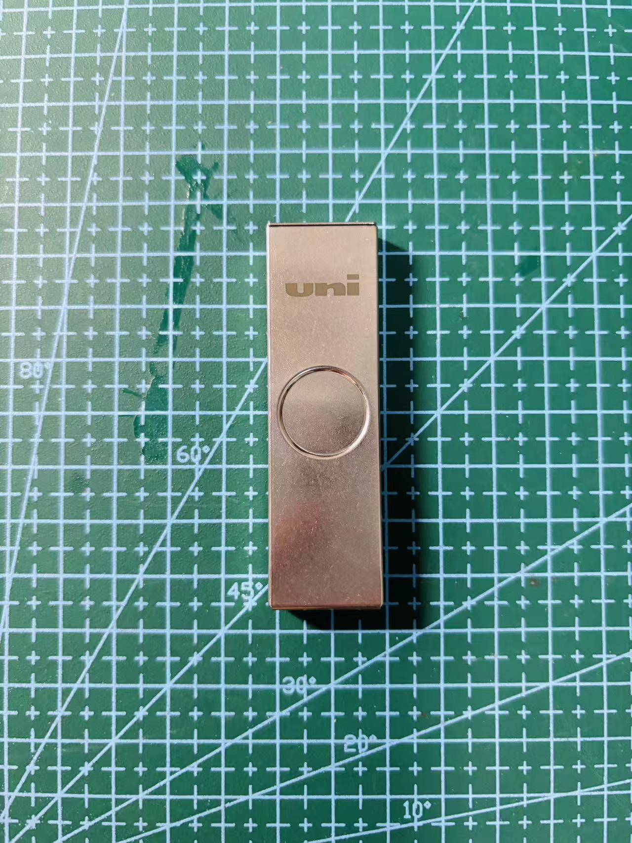 微信图片_20250817205311_83_12.jpg|300