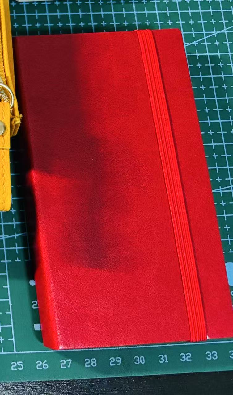 微信图片_20250817205623_85_12.jpg|300